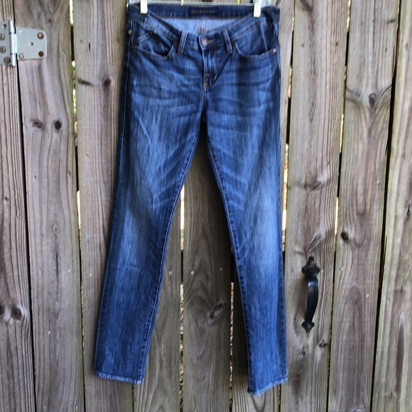 Rock & republic jeans 👖 - Picture 2 of 6